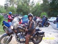 /album/fotogaleria-inicio/a100-0569-1-640x480-jpg1/